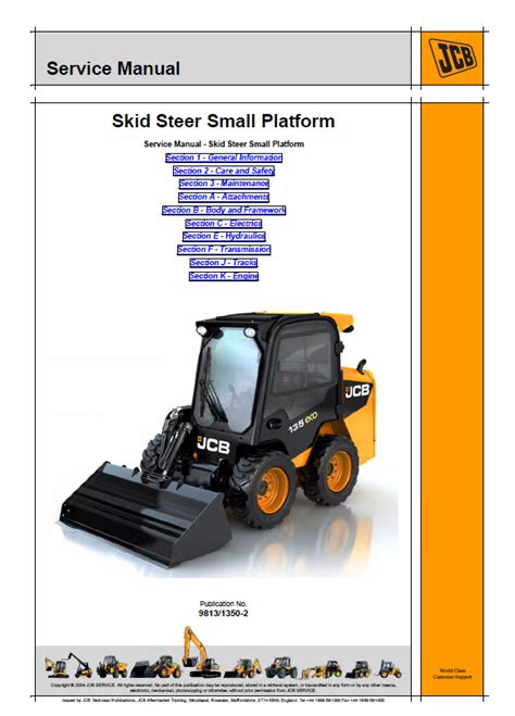 jcb 165 skid steer manual|jcb 215 price.